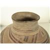 Image 4 : Mimbres Pottery Jar