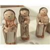 Image 4 : Isleta Nativity Set - Robin Teller