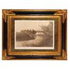 Image 1 : E.S. Curtis Photogravure