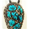 Image 2 : Navajo Bolo