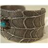 Image 2 : Navajo Bracelet - Jack Adakai