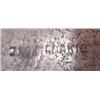 Image 4 : Navajo Bracelet - Jack Adakai