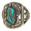 Image 1 : Navajo Bracelet