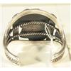 Image 5 : Navajo Bracelet