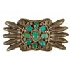 Image 1 : Old Pawn Pin