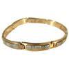 Image 1 : Gold Bracelet