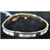 Image 2 : Gold Bracelet