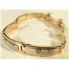 Image 3 : Gold Bracelet