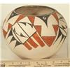 Image 2 : Acoma Pottery Jar