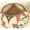 Image 3 : Acoma Pottery Jar