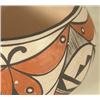 Image 3 : Acoma Pottery Jar