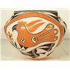 Image 4 : Acoma Pottery Jar - Sara Garcia