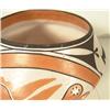 Image 5 : Acoma Pottery Jar - Sara Garcia