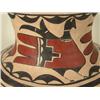 Image 3 : Pueblo Pottery Jar