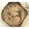 Image 4 : Laguna Effigy Pot - M. Kanteena
