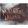 Image 6 : Laguna Effigy Pot - M. Kanteena