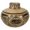 Image 1 : Anasazi Revival Jar