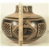 Image 2 : Anasazi Revival Jar