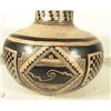 Image 3 : Anasazi Revival Jar