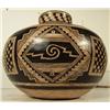 Image 5 : Anasazi Revival Jar