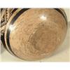 Image 6 : Anasazi Revival Jar