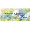 Image 2 : Wanda Coffee
