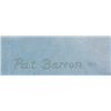 Image 2 : Pat Barron