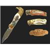 Image 1 : Collector's Knives