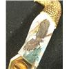 Image 2 : Collector's Knives
