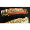 Image 3 : Collector's Knives