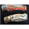 Image 4 : Collector's Knives