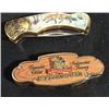 Image 5 : Collector's Knives