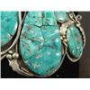 Image 2 : Spectacular Stone Necklace