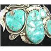 Image 3 : Spectacular Stone Necklace