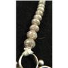 Image 5 : Spectacular Stone Necklace