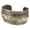 Image 1 : Ingot Bracelet