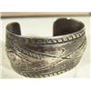 Image 2 : Ingot Bracelet