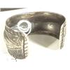 Image 3 : Ingot Bracelet