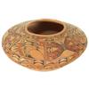 Image 1 : Hopi Jar