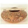 Image 2 : Hopi Jar