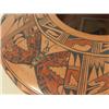 Image 3 : Hopi Jar
