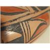 Image 6 : Hopi Jar