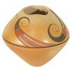 Image 1 : Hopi Seed Jar