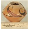 Image 3 : Hopi Seed Jar