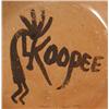 Image 4 : Hopi Seed Jar
