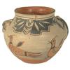 Image 1 : Cochiti Jar