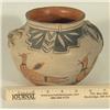 Image 2 : Cochiti Jar