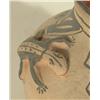 Image 3 : Cochiti Jar