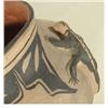 Image 4 : Cochiti Jar