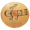 Image 1 : Hopi Wall Presentation-E.V. Ami